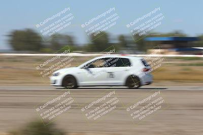 media/Oct-04-2025-OnGrid (Sat) [[44bd565ffa]]/Pink Group/Grapevine/